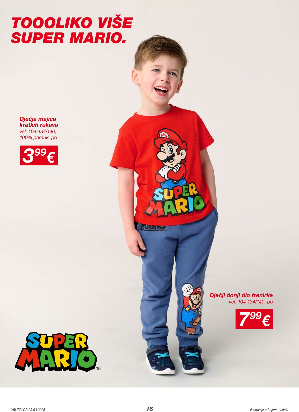 Katalog Kik 20.03.2026 - 28.03.2026