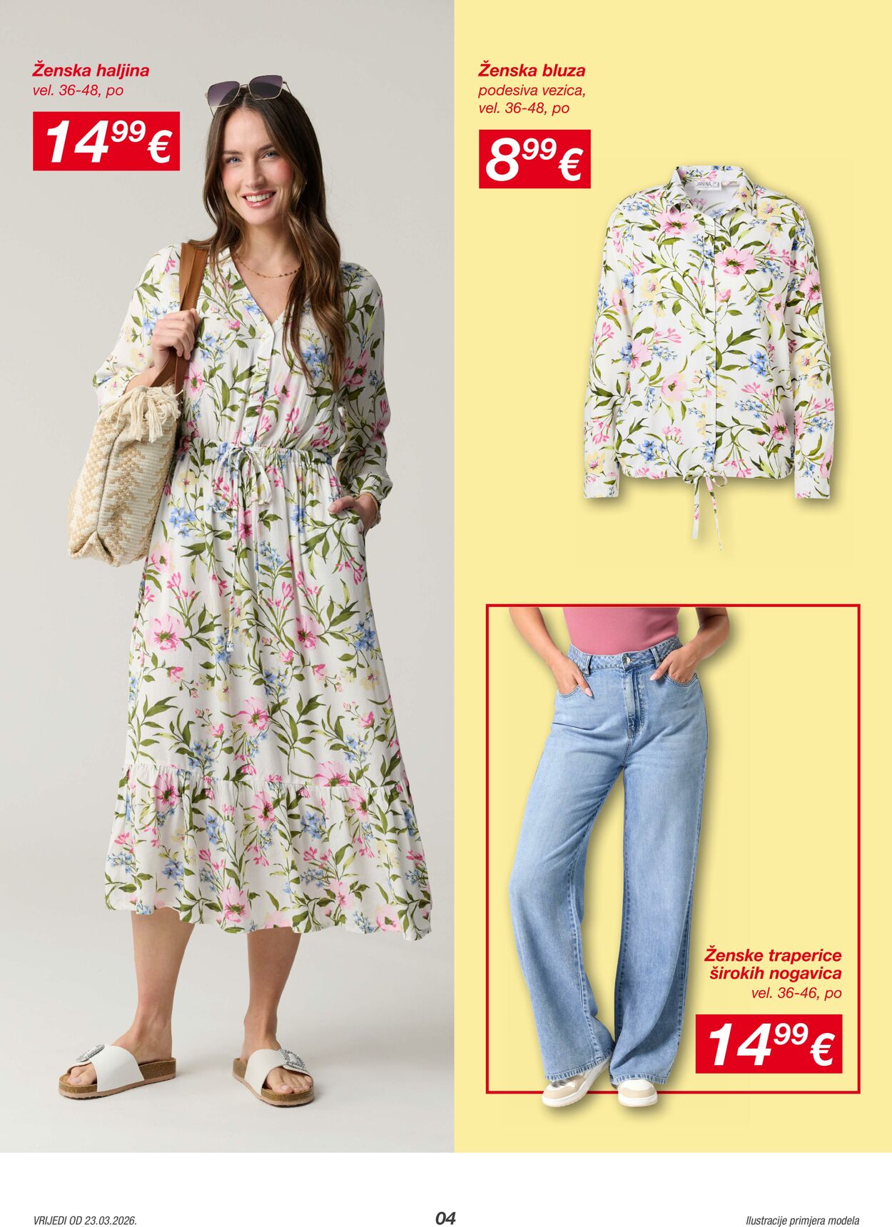 Katalog Kik 20.03.2026 - 28.03.2026