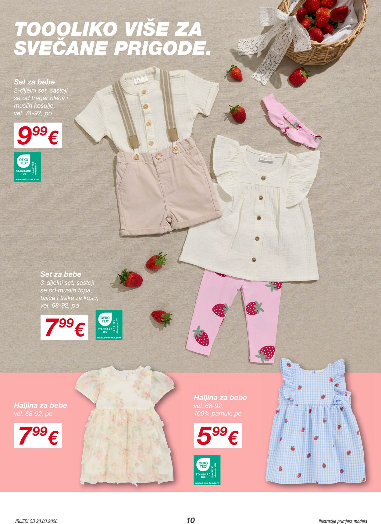 Katalog Kik 20.03.2026 - 28.03.2026