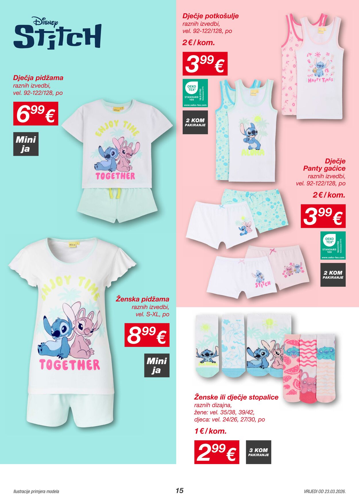 Katalog Kik 20.03.2026 - 28.03.2026