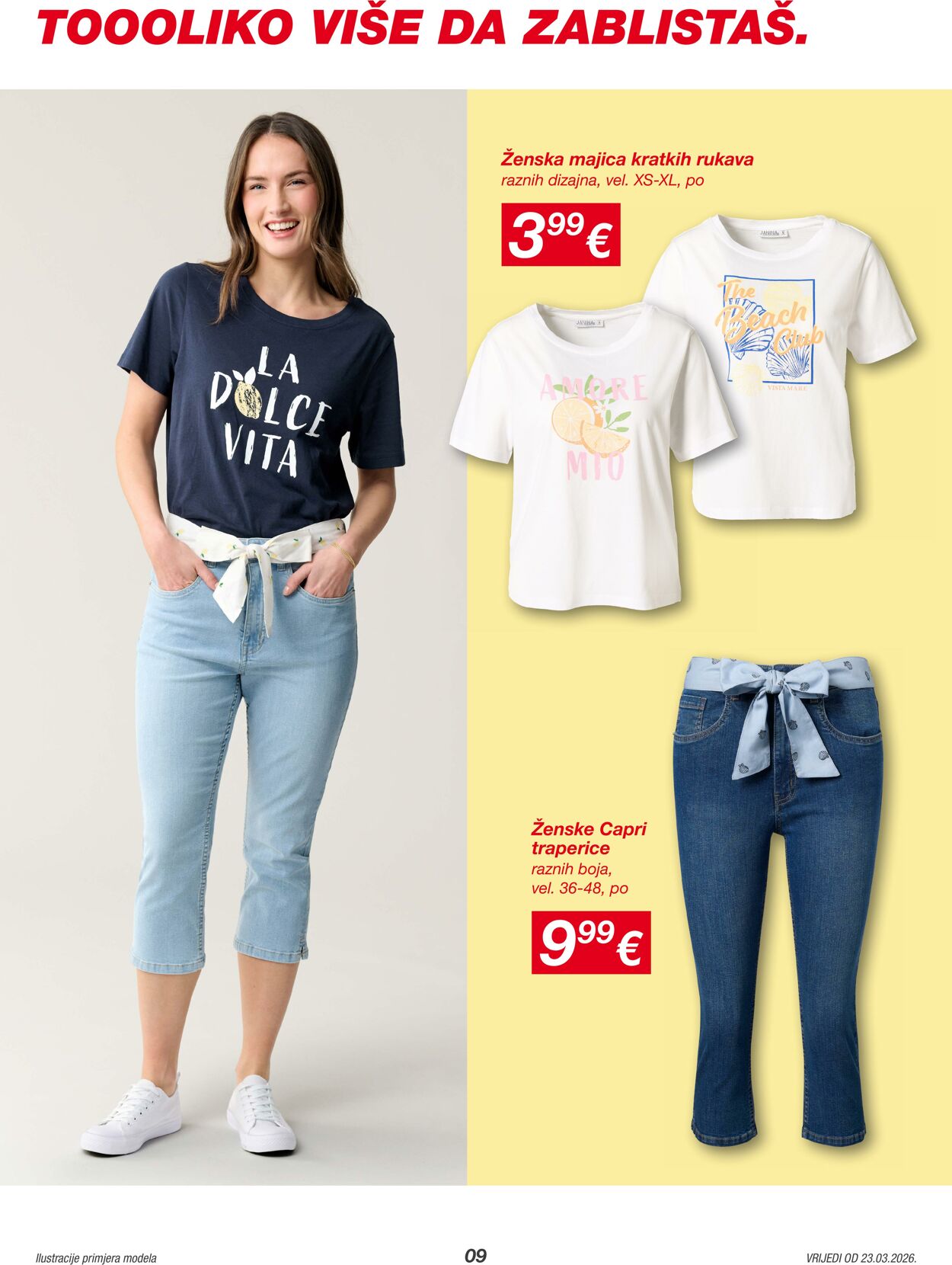 Katalog Kik 20.03.2026 - 28.03.2026