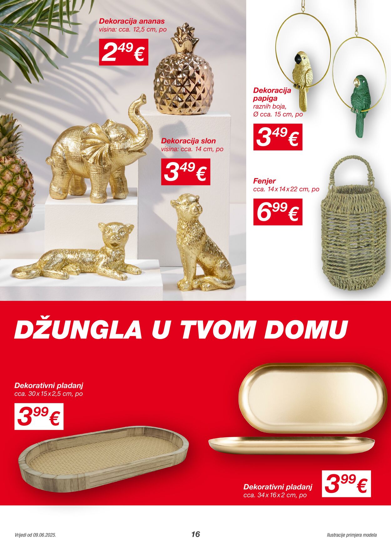 Katalog Kik 09.06.2025 - 23.06.2025