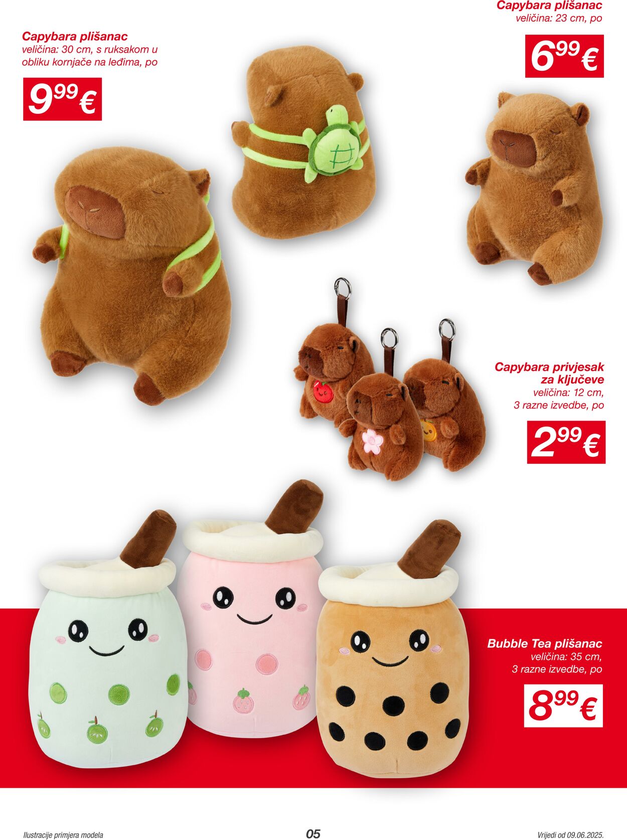 Katalog Kik 09.06.2025 - 23.06.2025