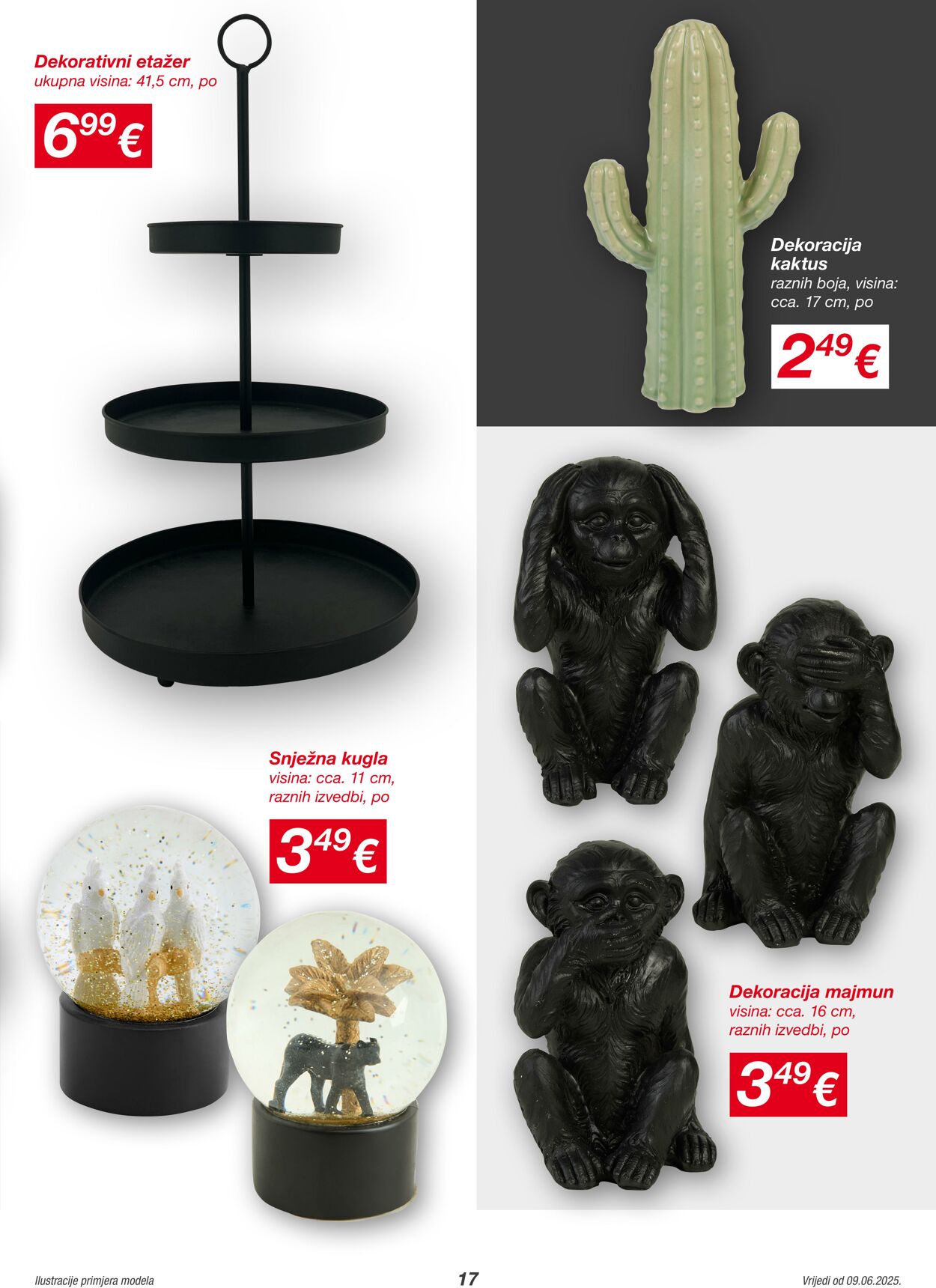 Katalog Kik 09.06.2025 - 23.06.2025