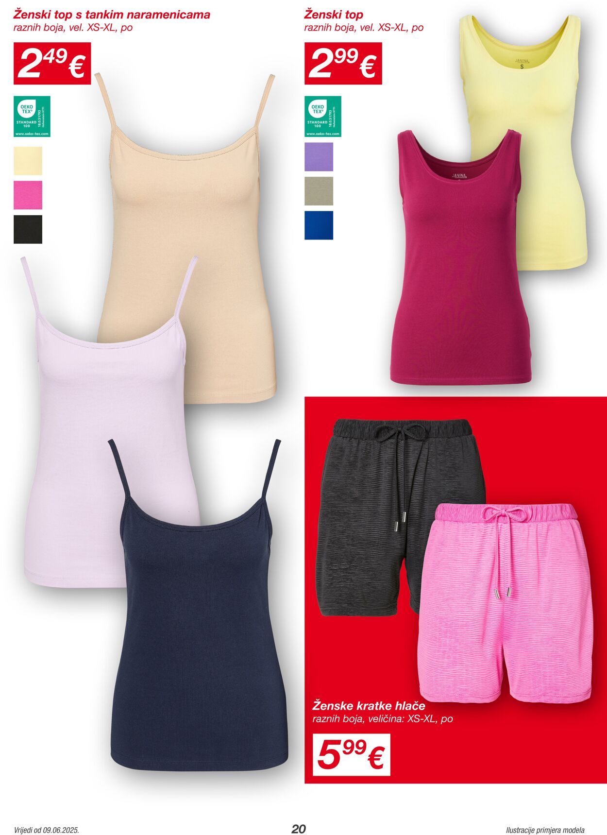 Katalog Kik 24.06.2025 - 01.07.2025