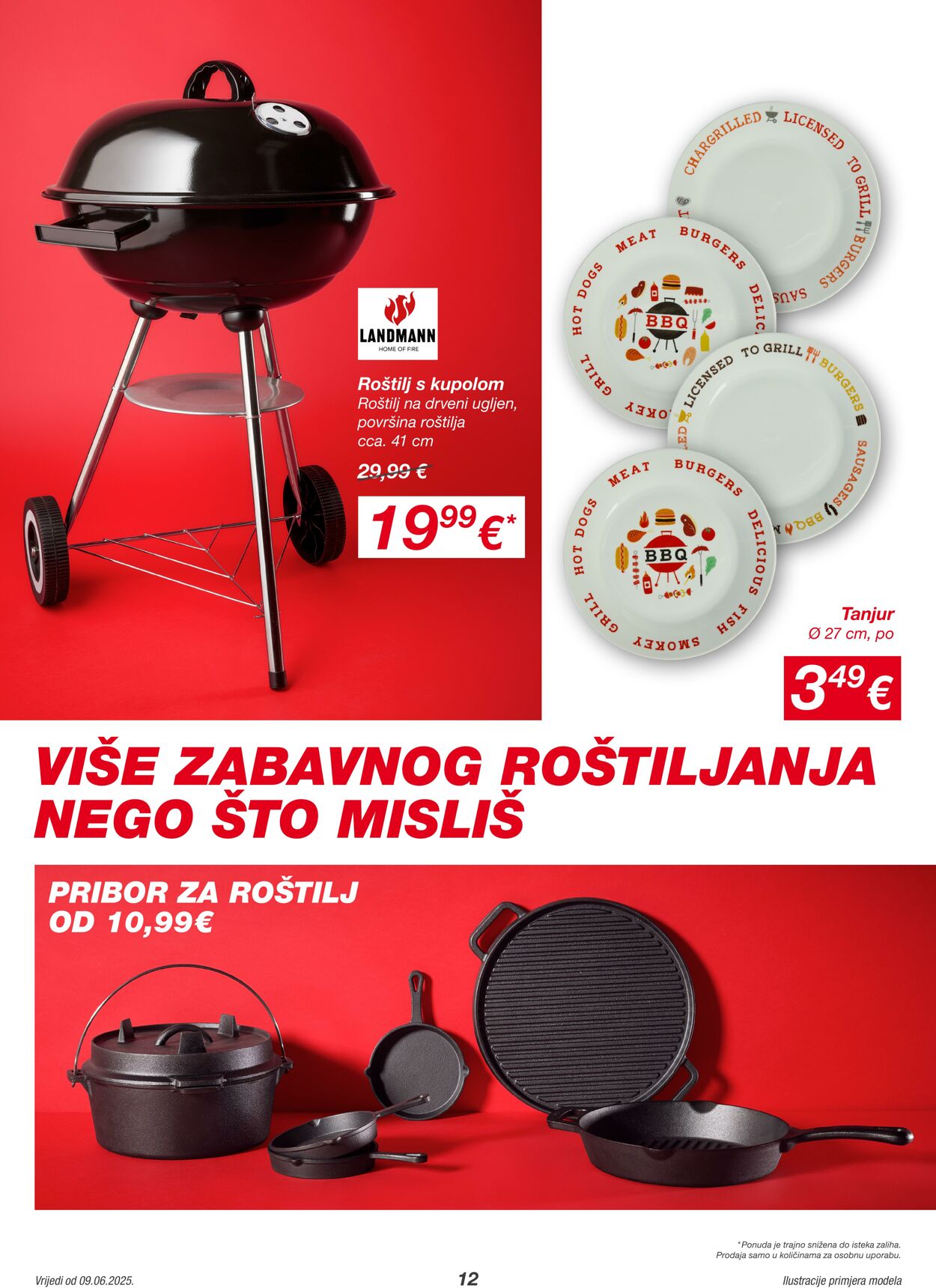 Katalog Kik 24.06.2025 - 01.07.2025