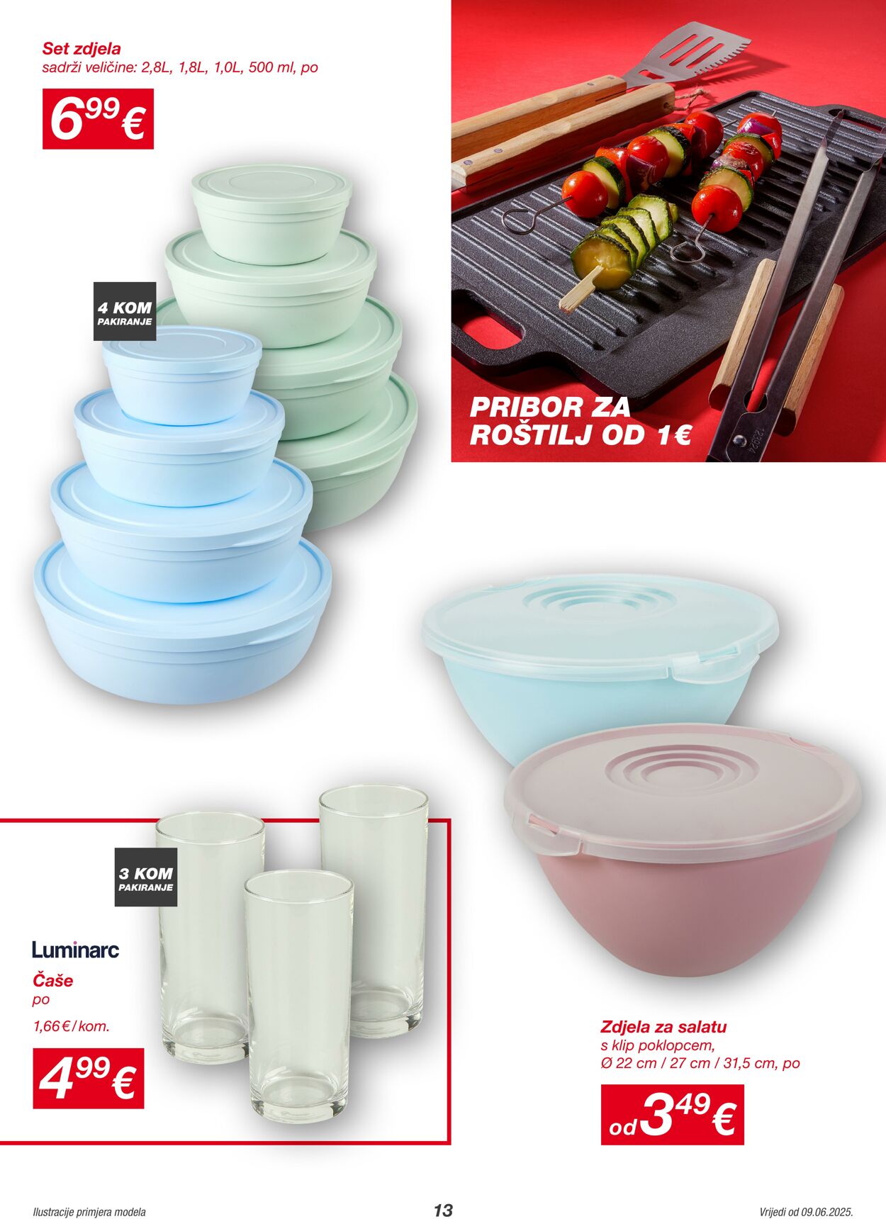 Katalog Kik 24.06.2025 - 01.07.2025
