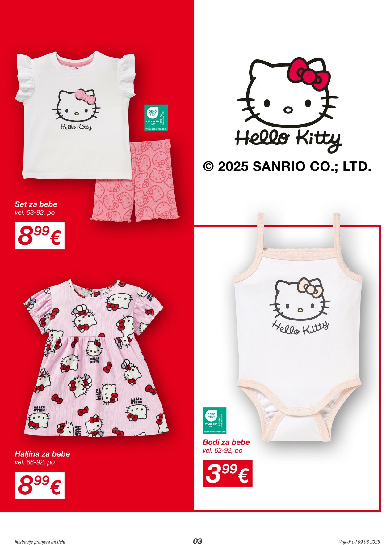 Katalog Kik 24.06.2025 - 01.07.2025