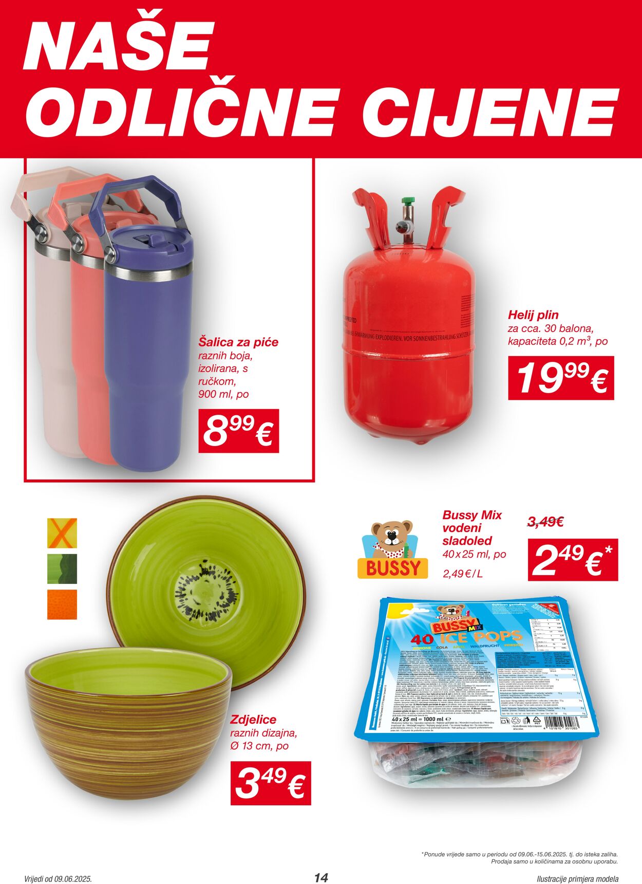 Katalog Kik 24.06.2025 - 01.07.2025