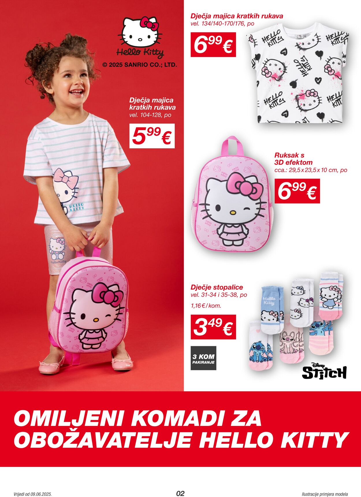 Katalog Kik 24.06.2025 - 01.07.2025