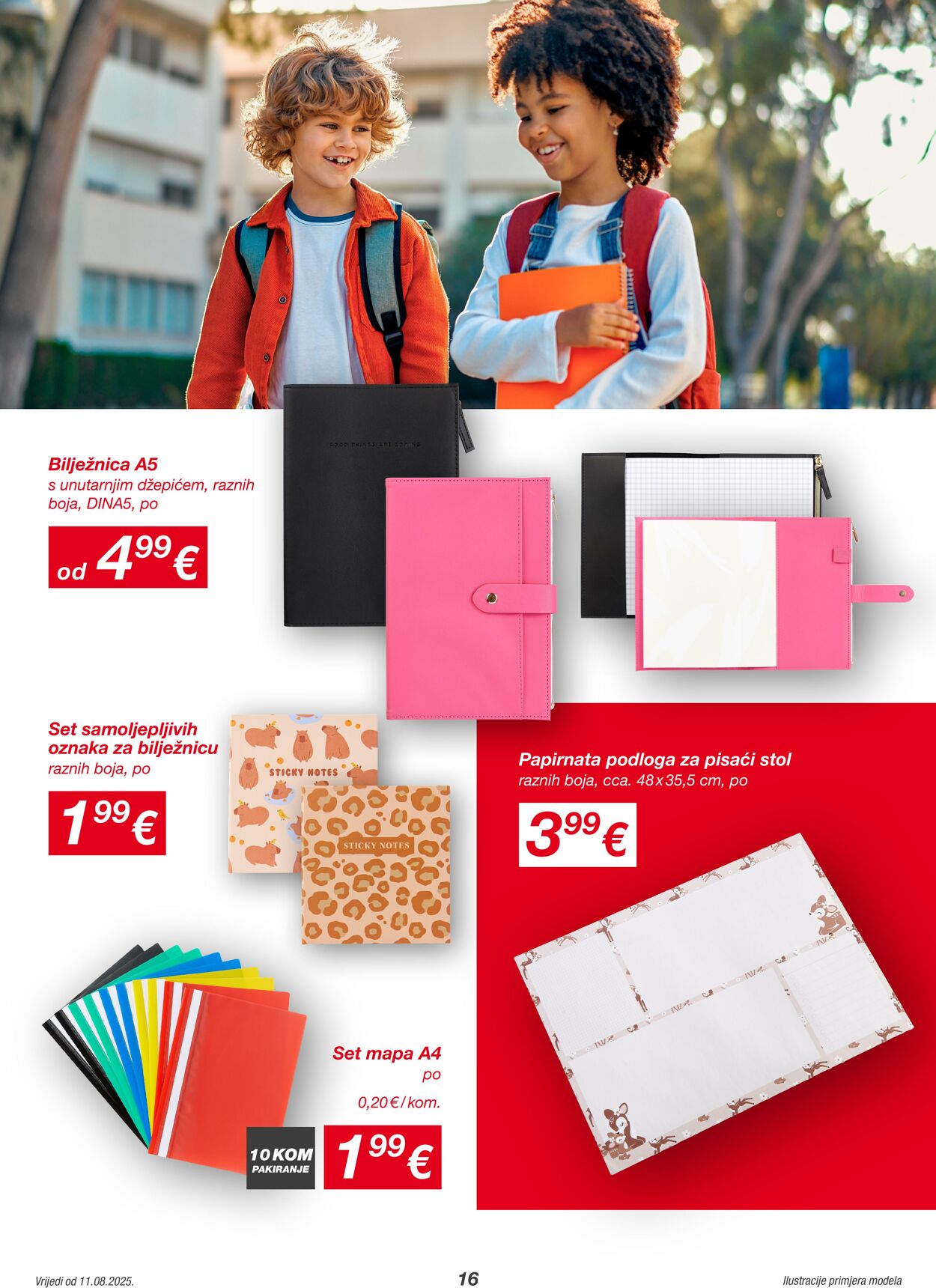 Katalog Kik 11.08.2025 - 25.08.2025