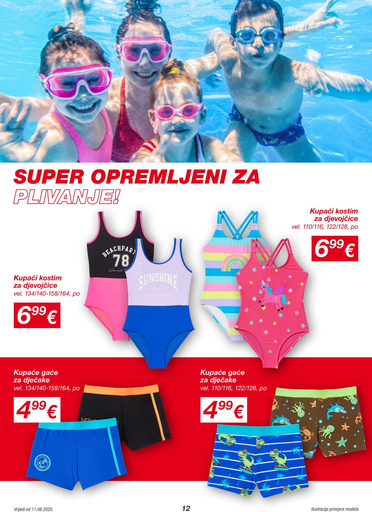 Katalog Kik 11.08.2025 - 25.08.2025