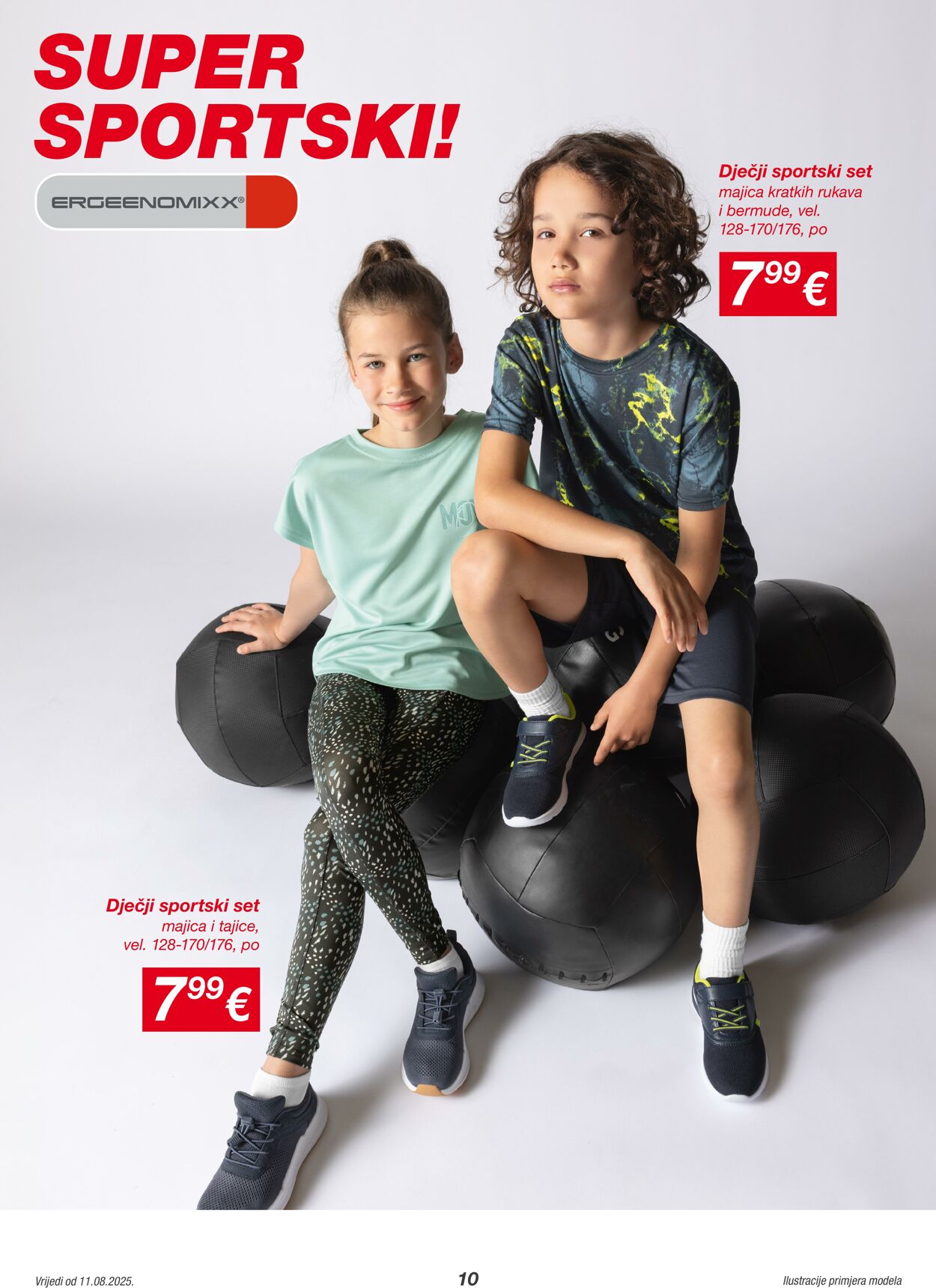 Katalog Kik 11.08.2025 - 25.08.2025