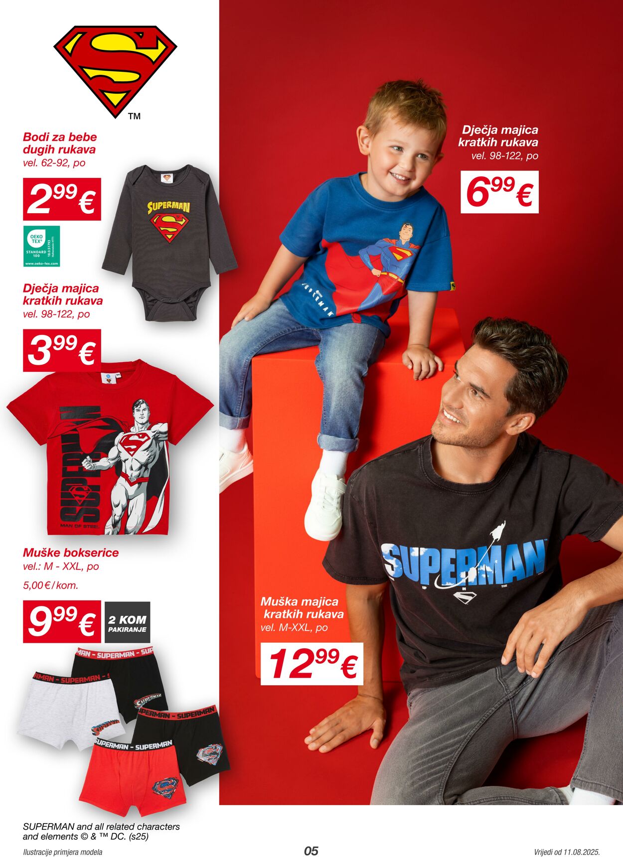 Katalog Kik 11.08.2025 - 25.08.2025