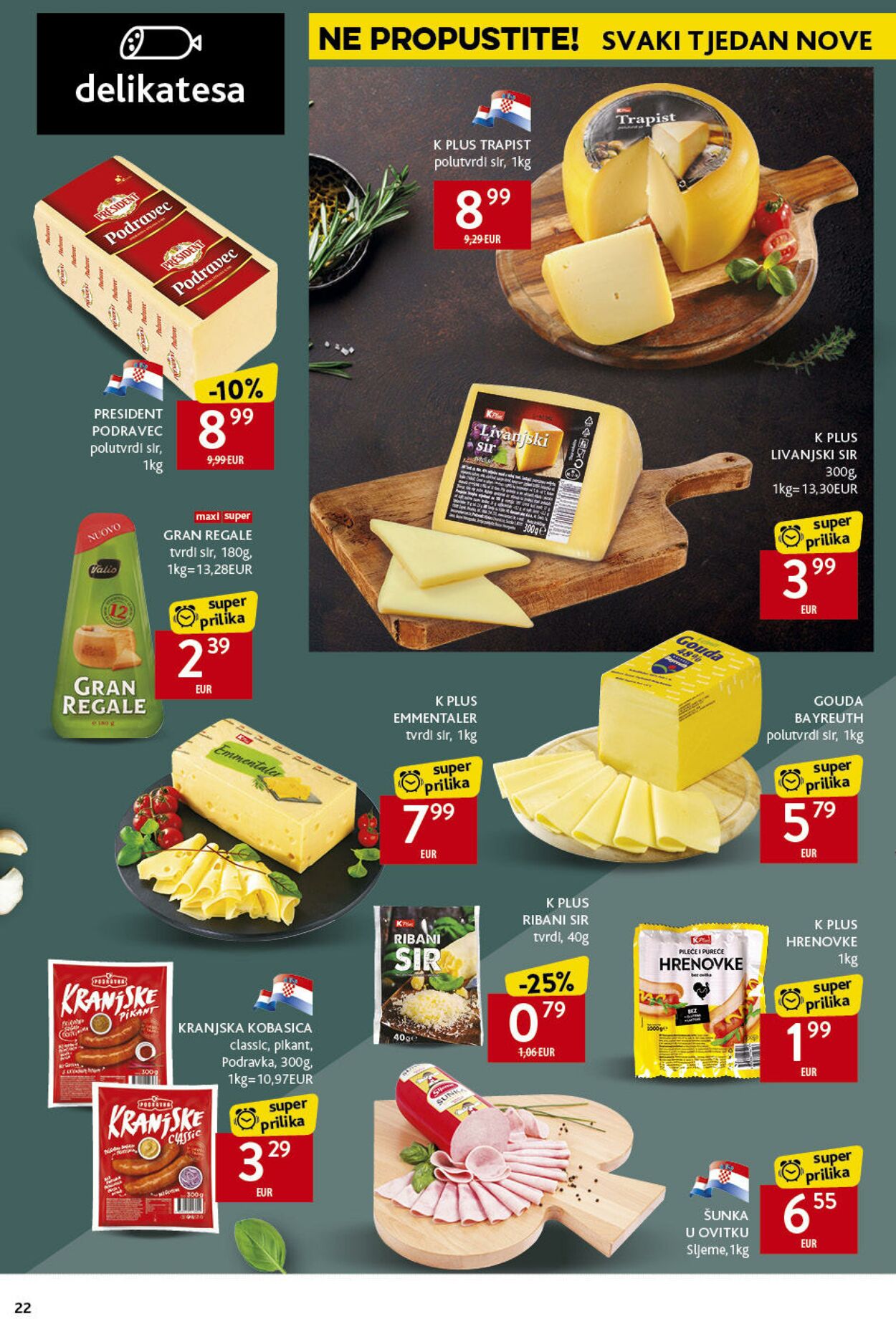 Katalog Konzum 01.02.2024 - 07.02.2024