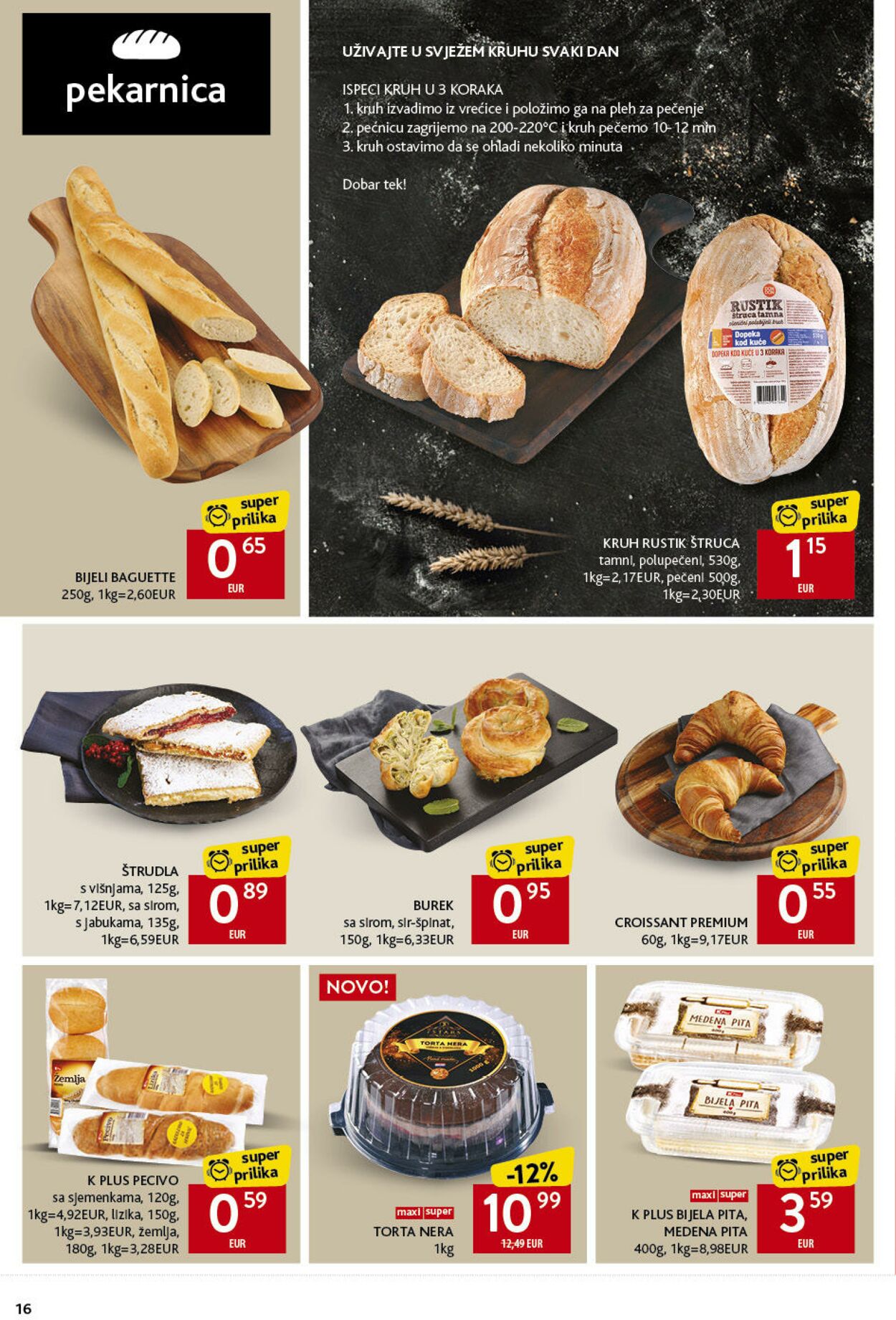 Katalog Konzum 01.02.2024 - 07.02.2024