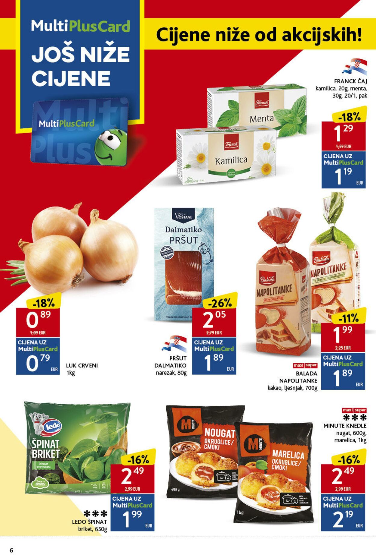 Katalog Konzum 01.02.2024 - 07.02.2024