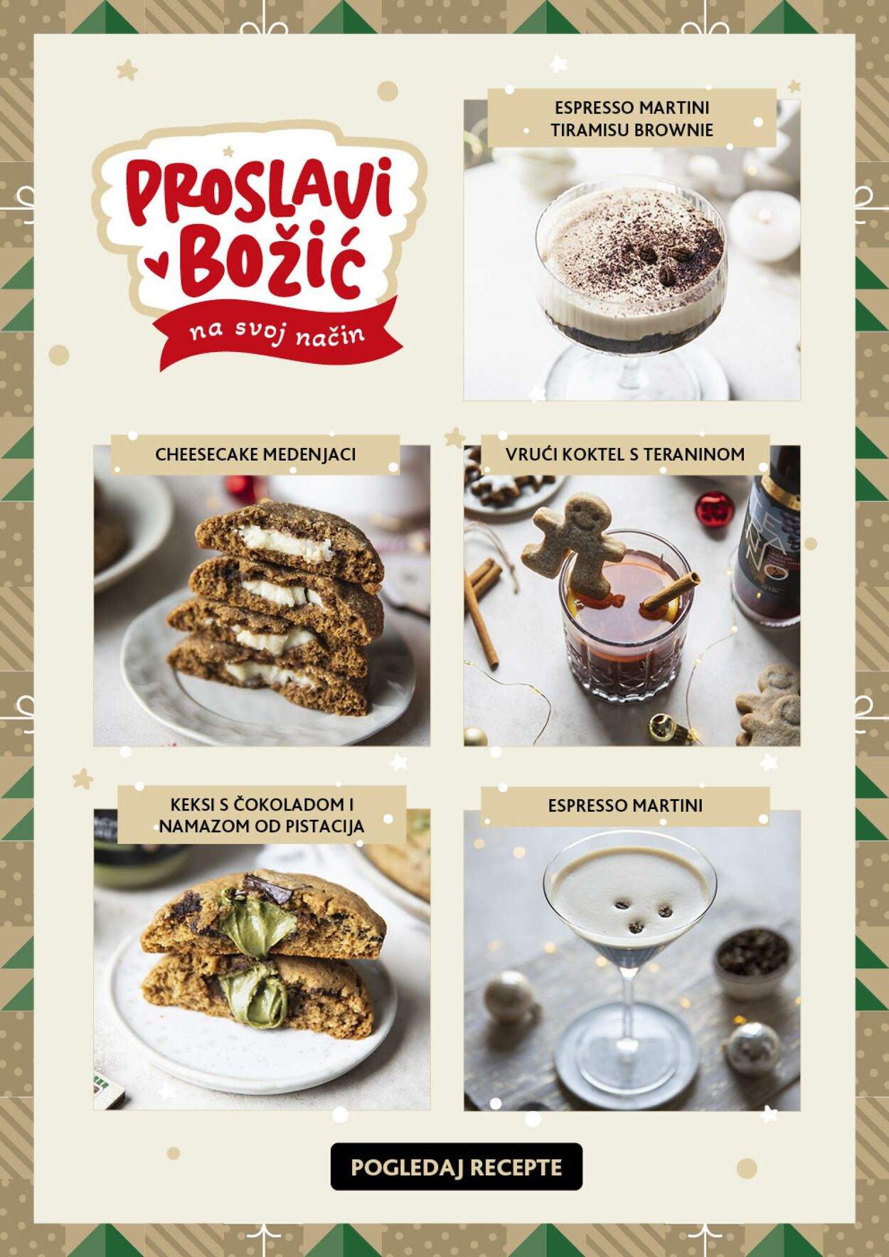 Katalog Konzum 09.12.2025 - 16.12.2025