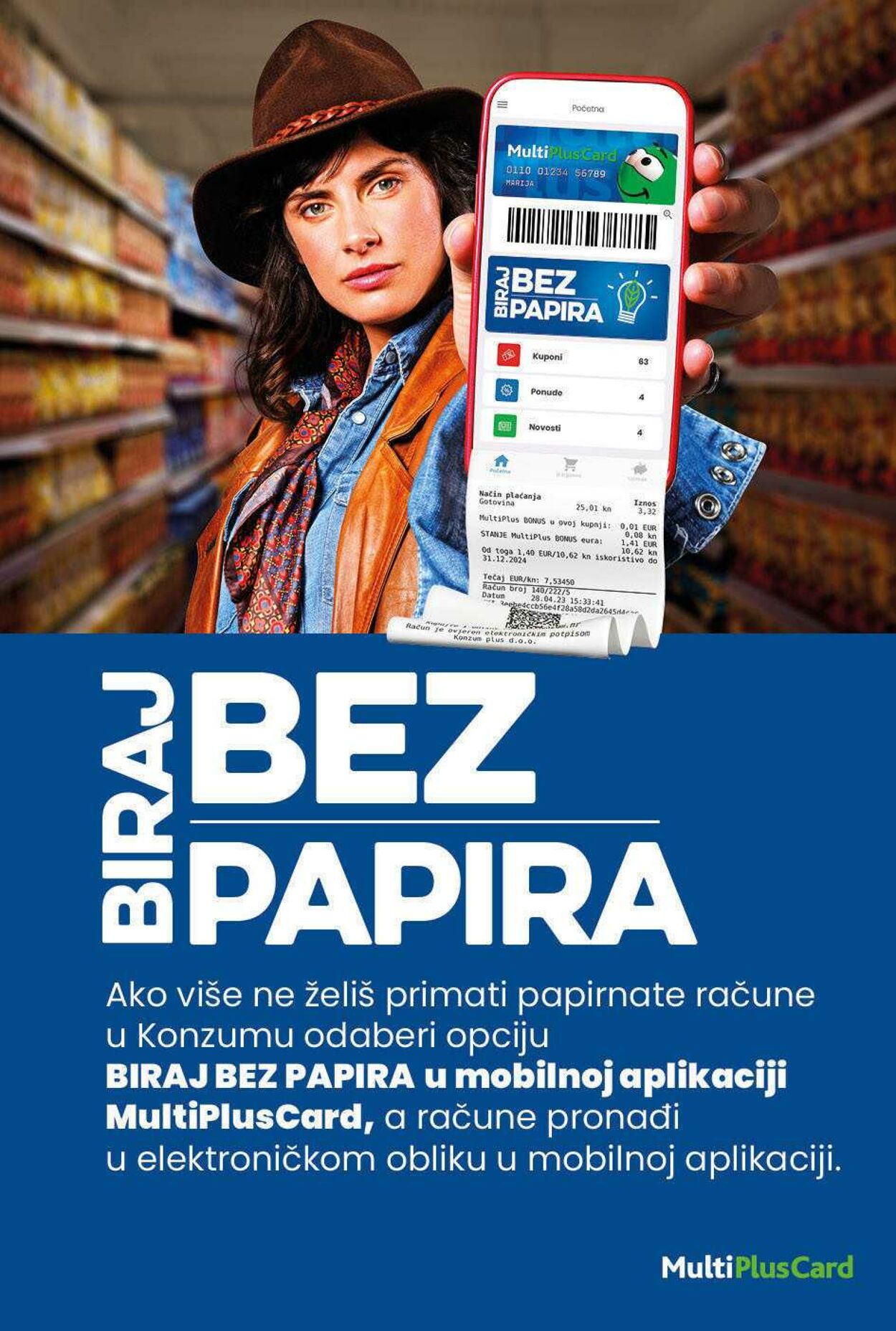 Katalog Konzum 14.03.2024 - 20.03.2024