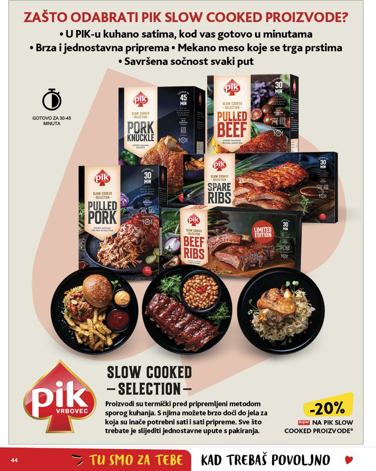Katalog Konzum 14.10.2025 - 21.10.2025