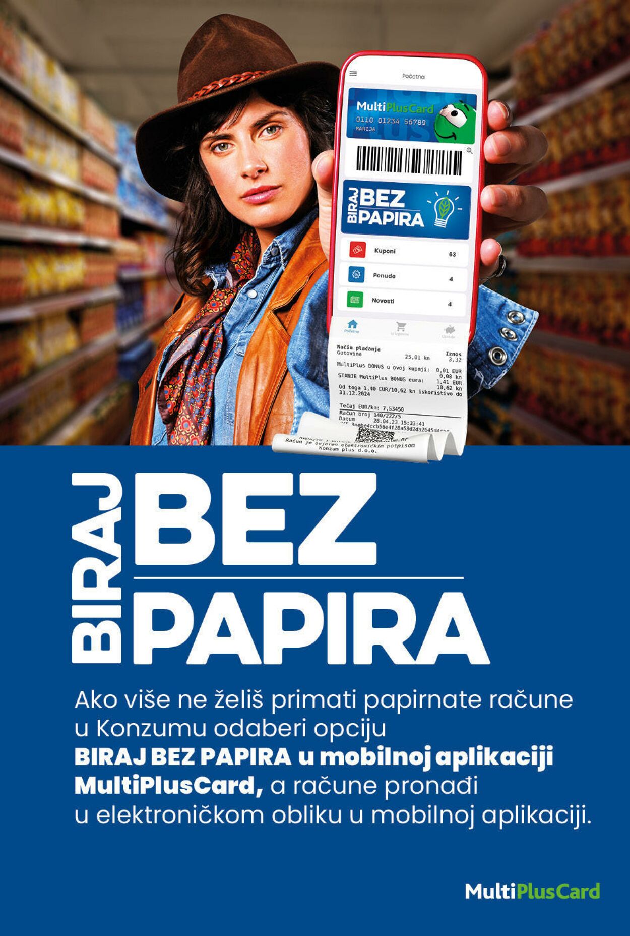 Katalog Konzum 15.02.2024 - 21.02.2024