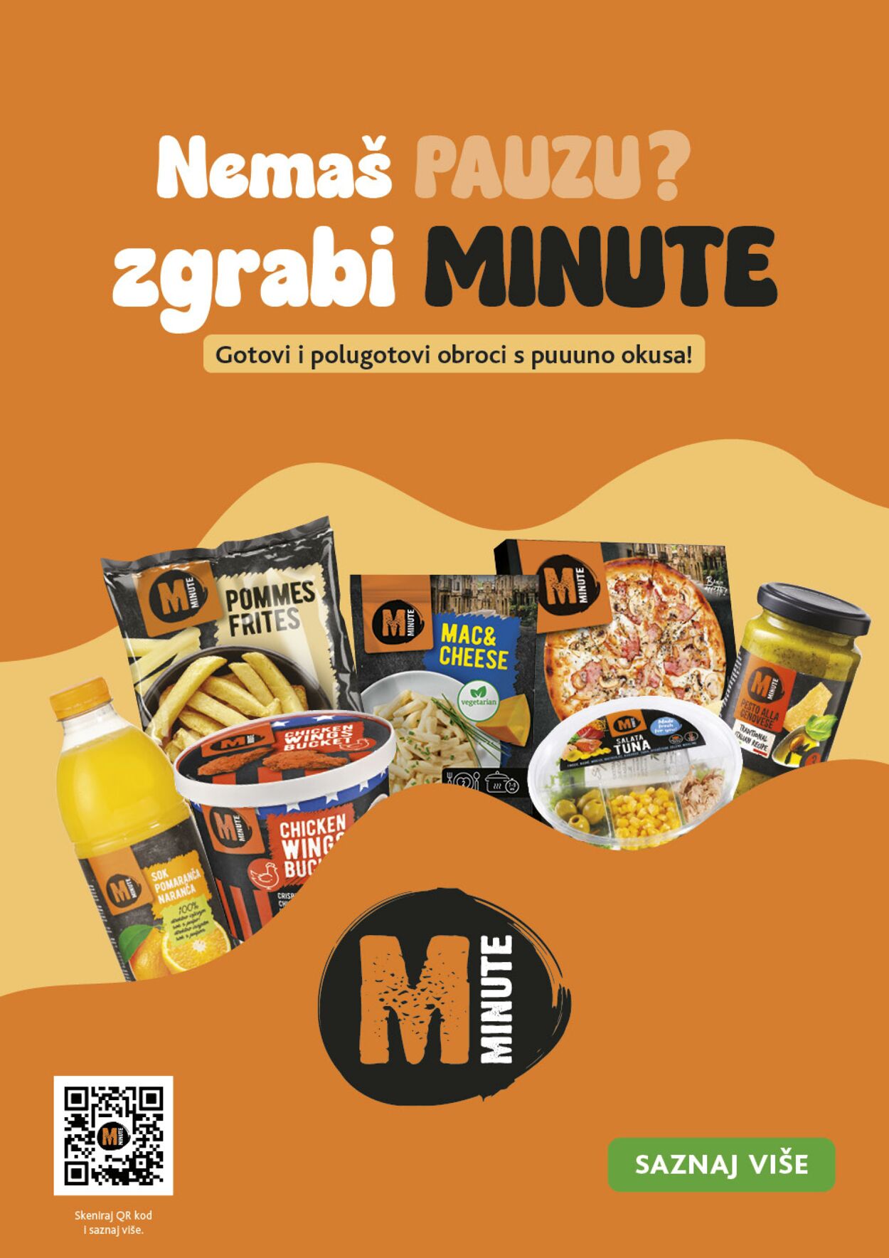 Katalog Konzum 17.06.2025 - 24.06.2025