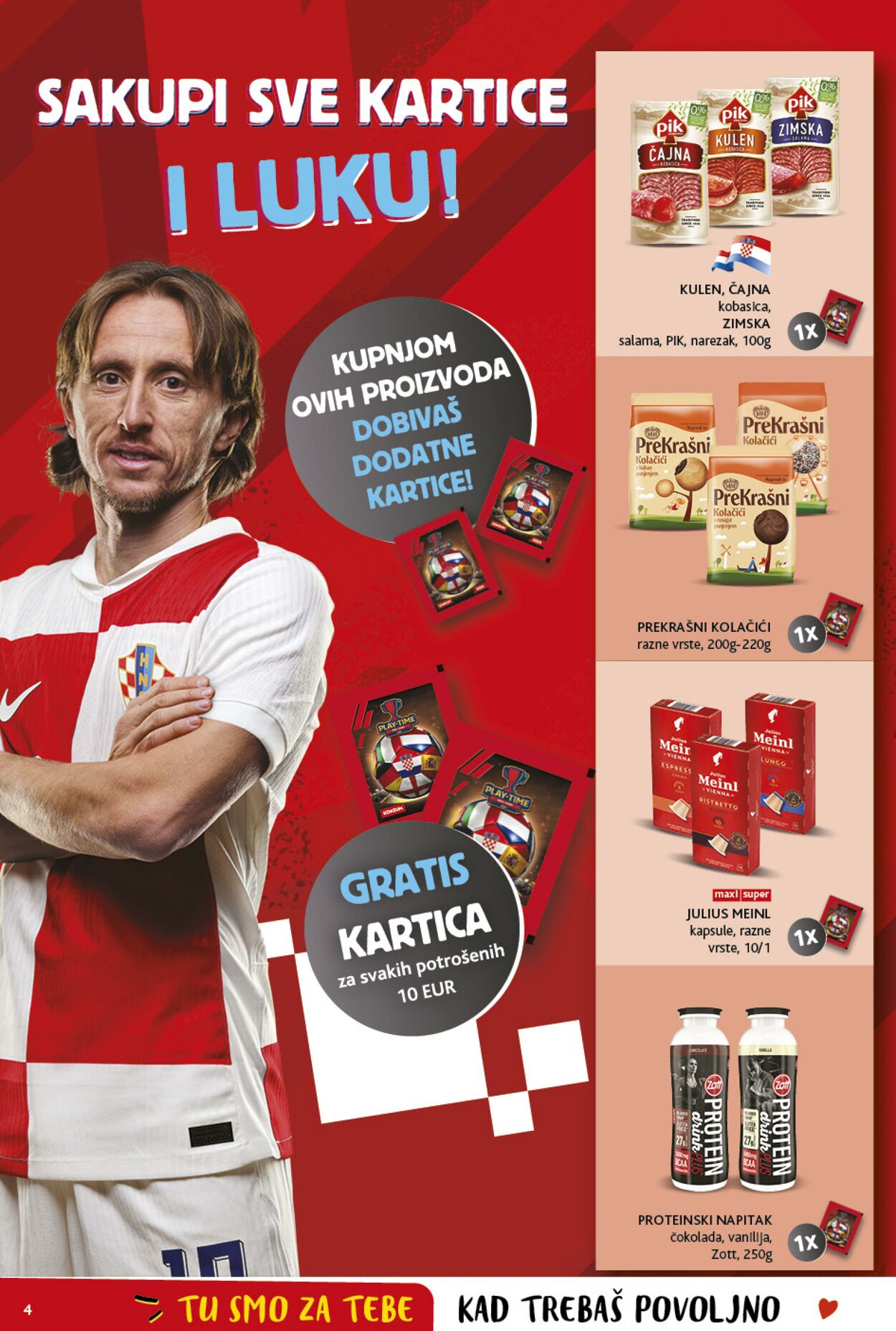 Katalog Konzum 02.05.2024 - 08.05.2024