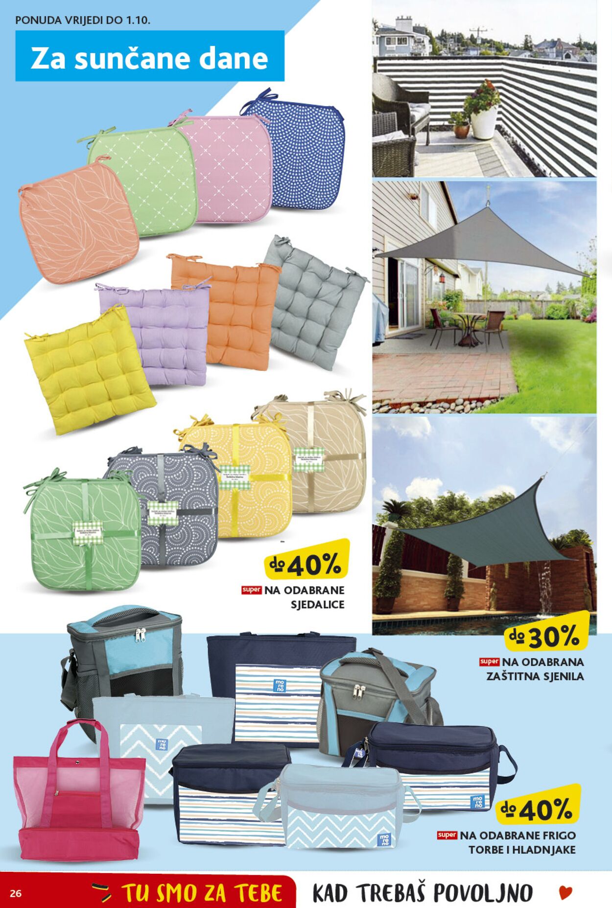 Katalog Konzum 25.07.2024 - 31.07.2024