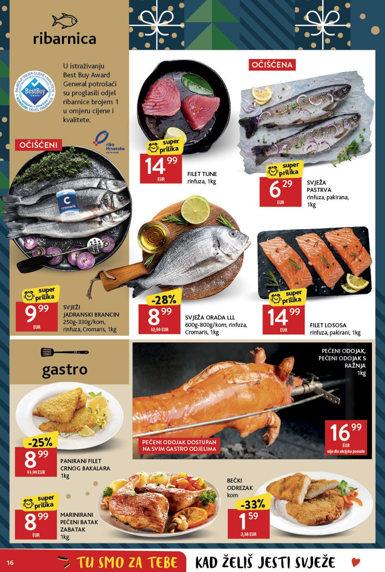 Katalog Konzum 30.12.2024 - 31.12.2024