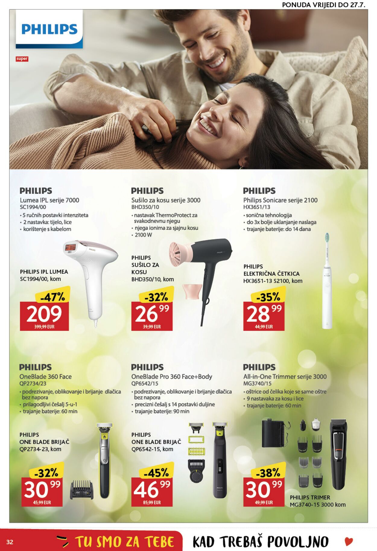 Katalog Konzum 29.05.2025 - 03.06.2025