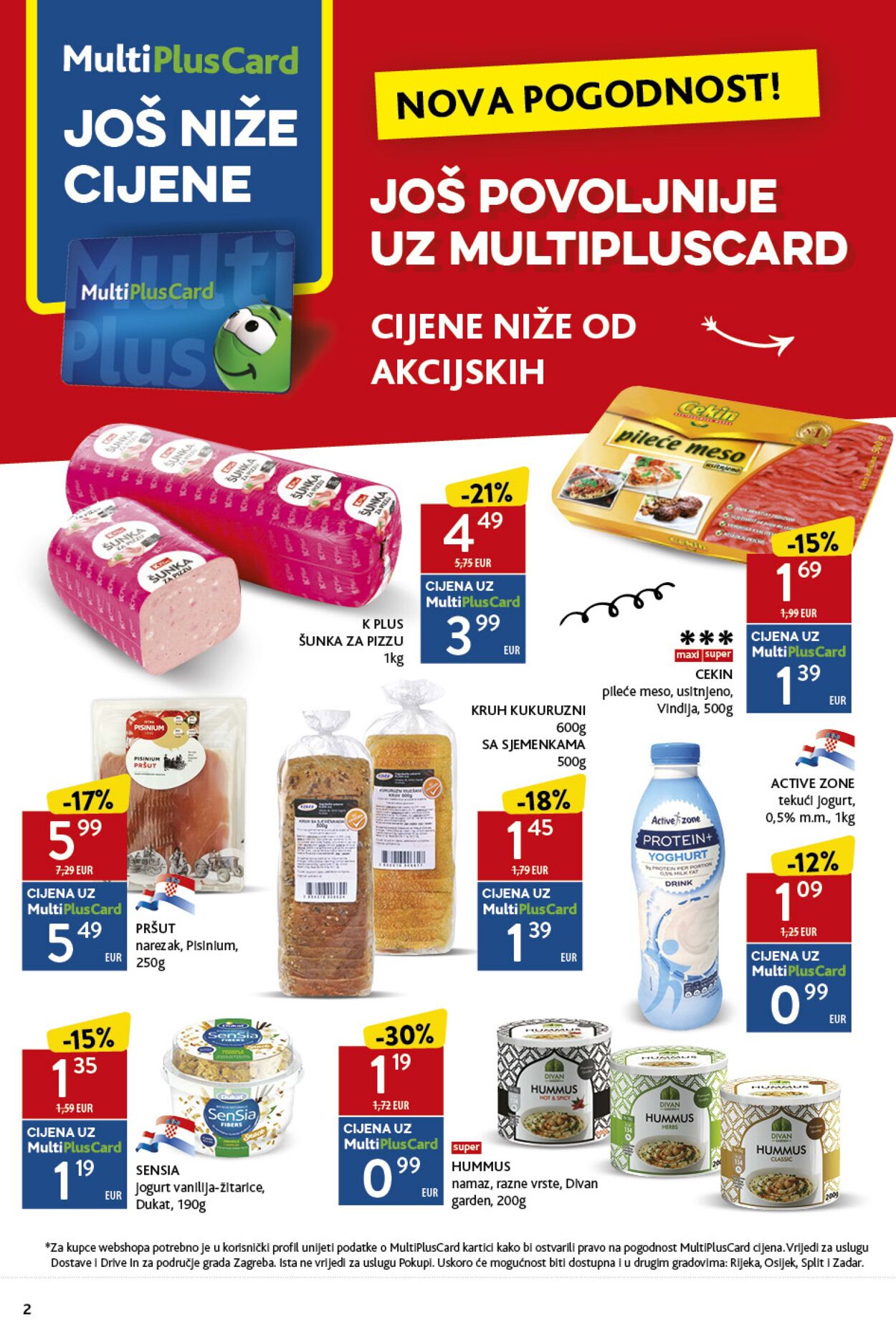 Katalog Konzum 04.01.2024 - 10.01.2024