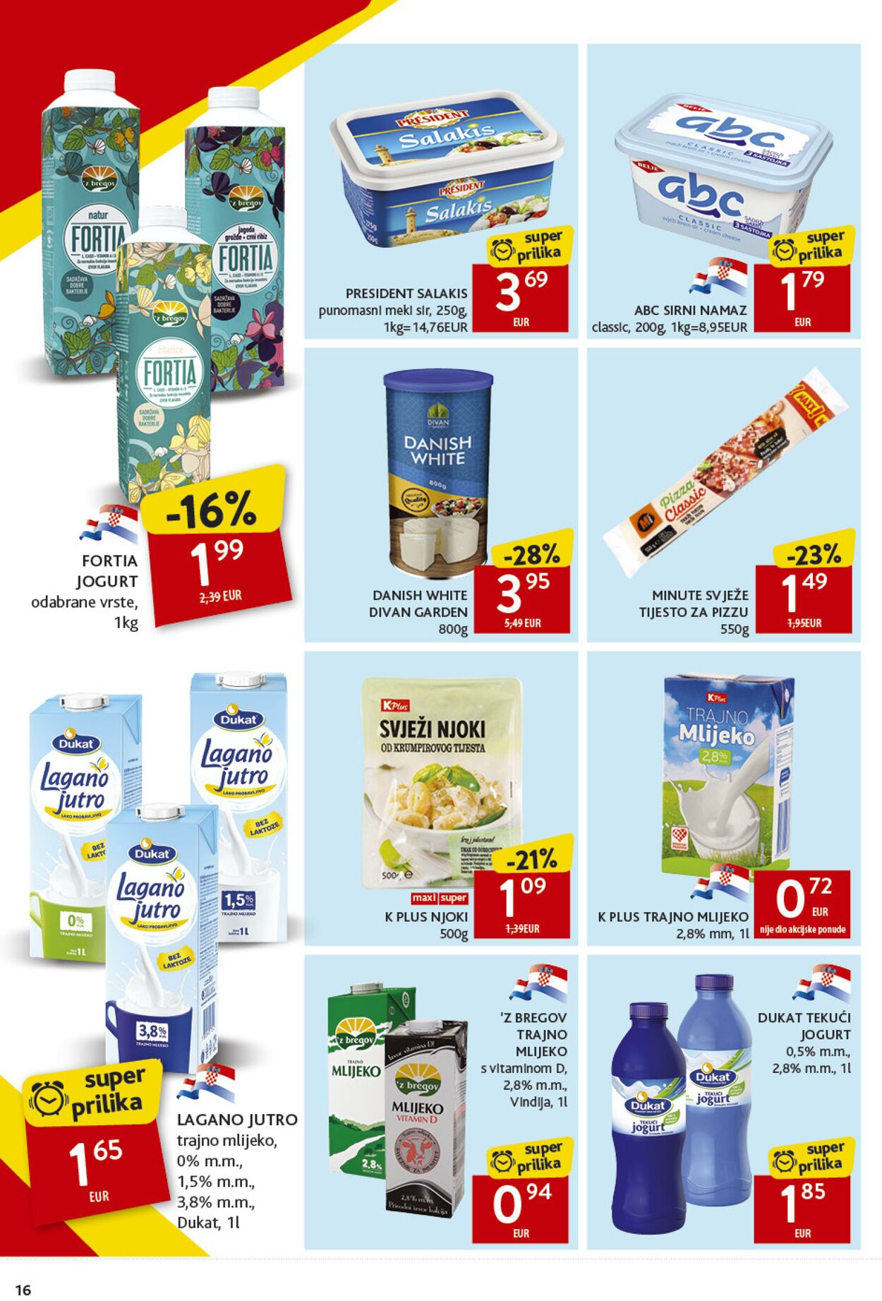 Katalog Konzum 04.01.2024 - 10.01.2024