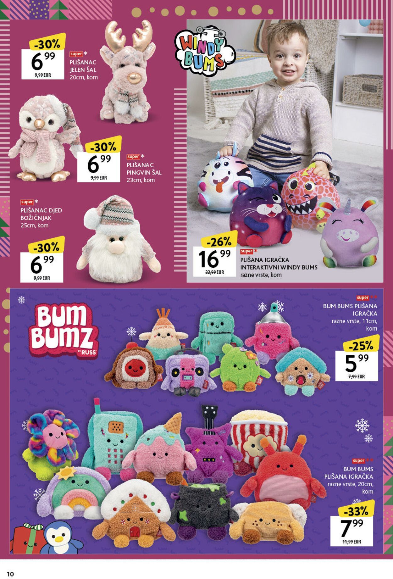 Katalog Konzum 20.11.2024 - 31.12.2024