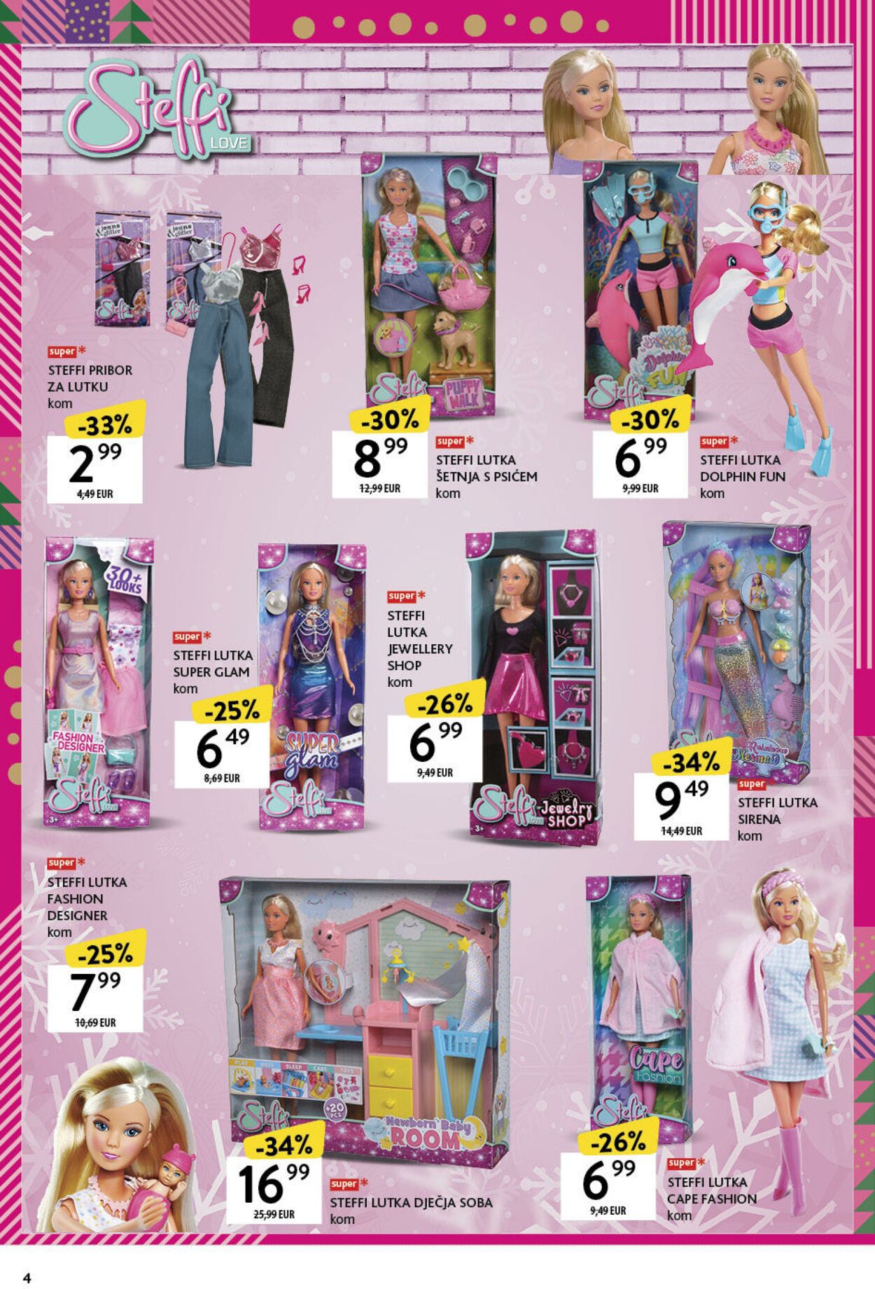 Katalog Konzum 20.11.2024 - 31.12.2024