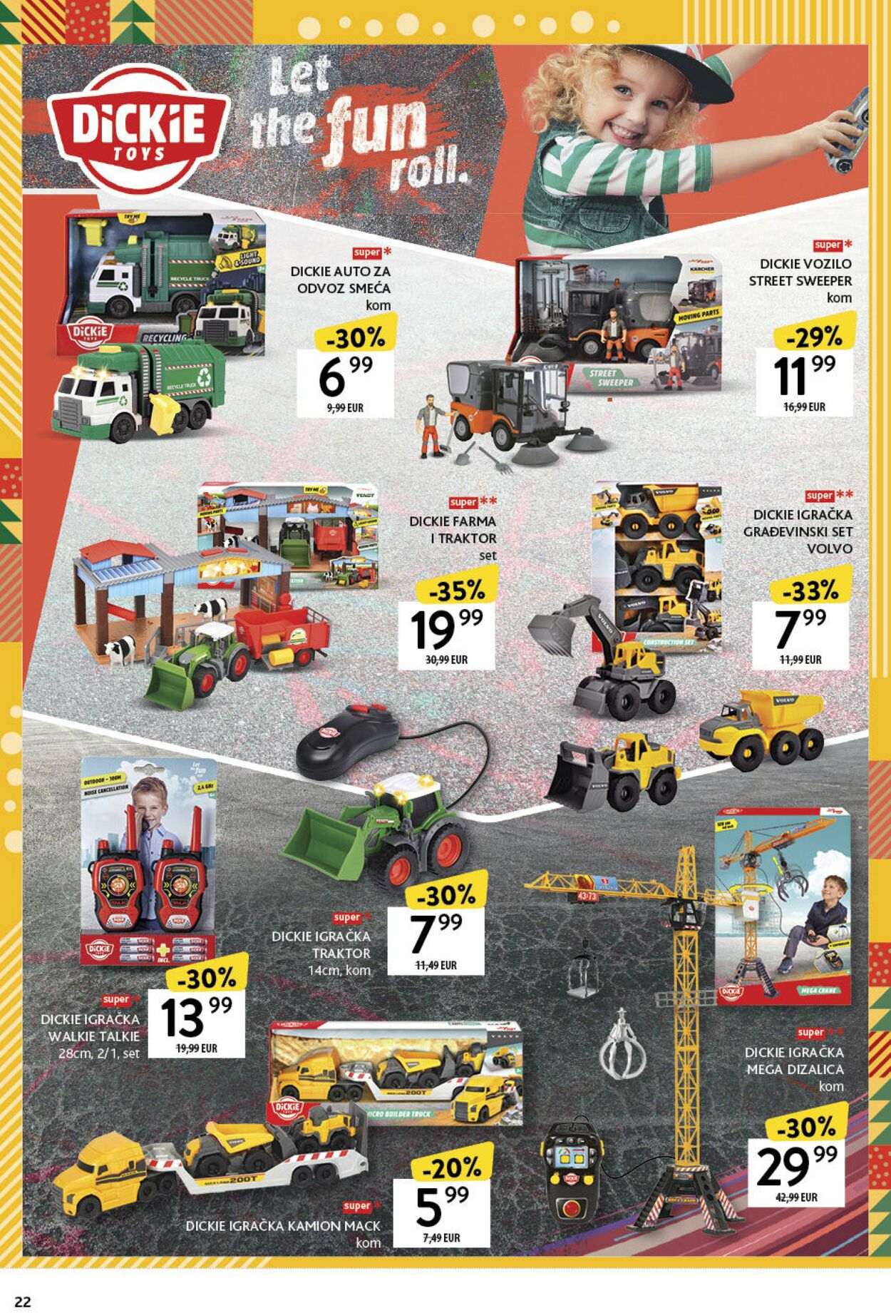 Katalog Konzum 20.11.2024 - 31.12.2024