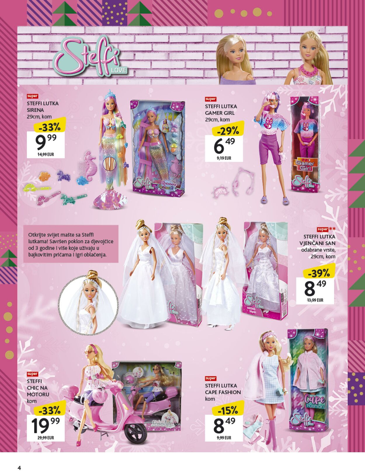 Katalog Konzum 20.11.2025 - 31.12.2025