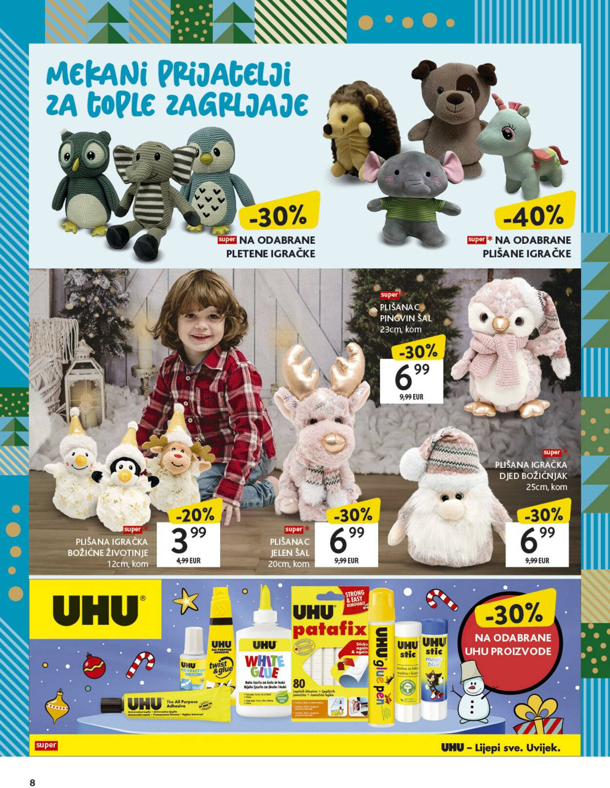 Katalog Konzum 17.11.2025 - 31.12.2025