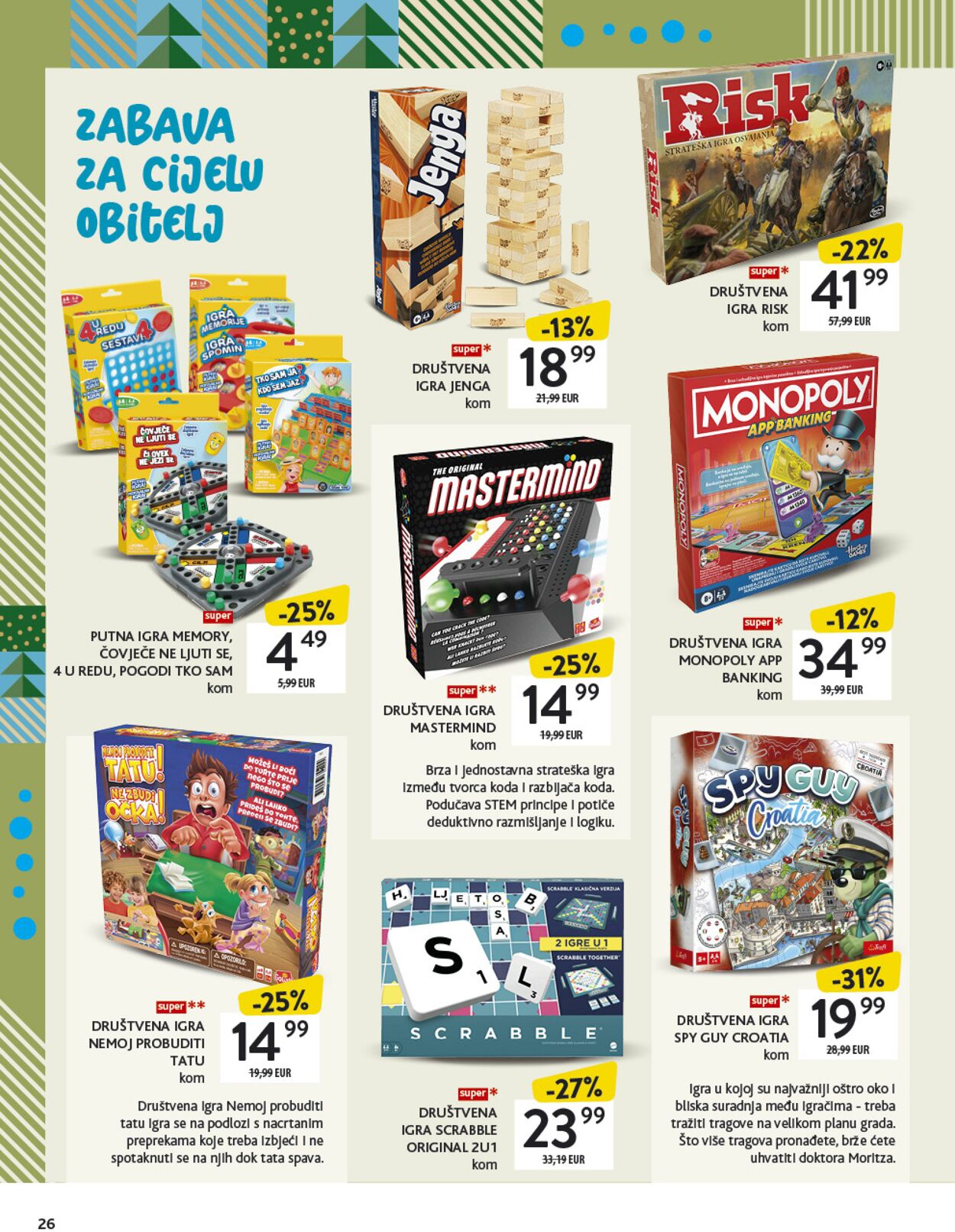 Katalog Konzum 17.11.2025 - 31.12.2025