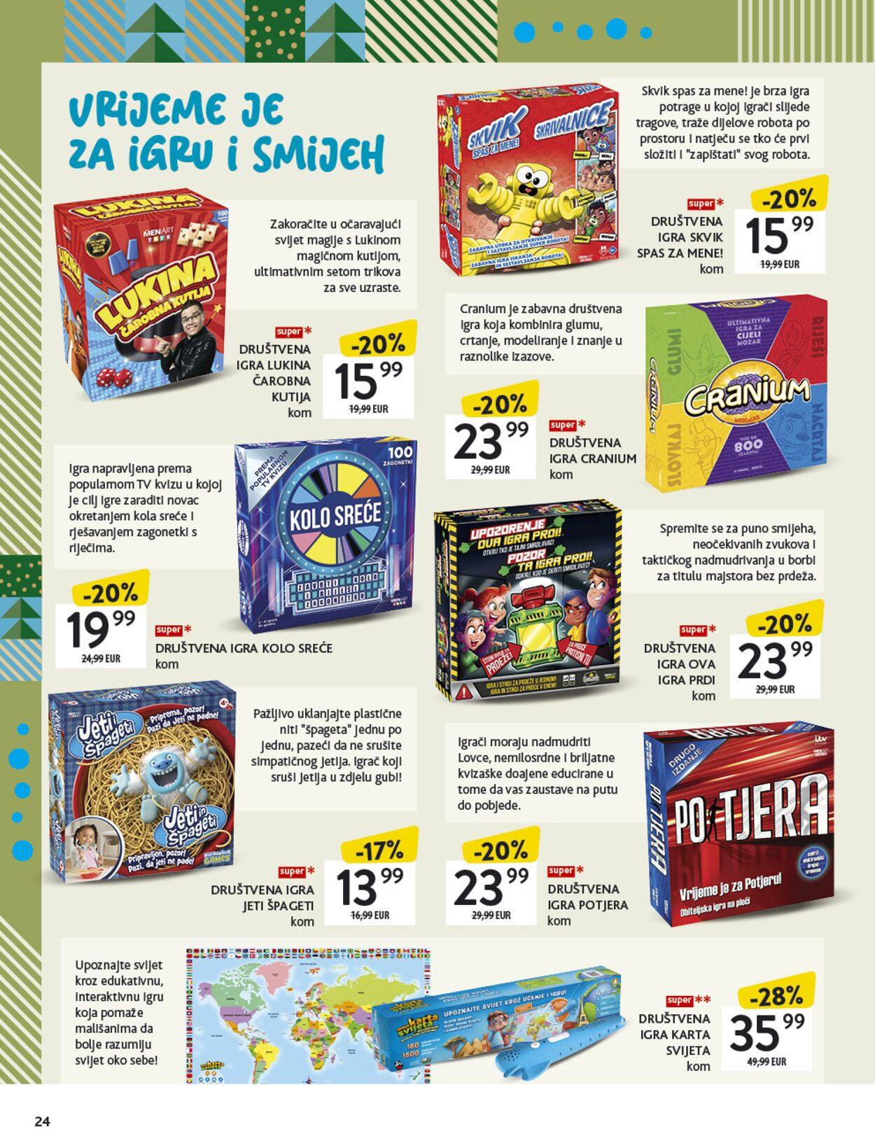 Katalog Konzum 17.11.2025 - 31.12.2025