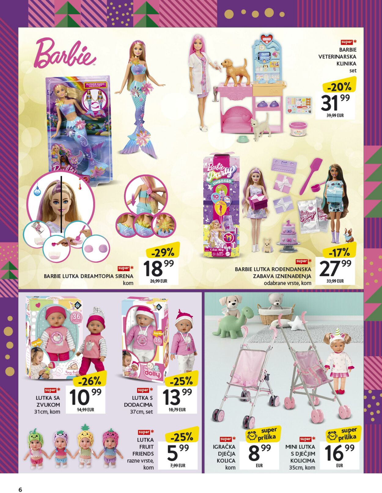 Katalog Konzum 17.11.2025 - 31.12.2025
