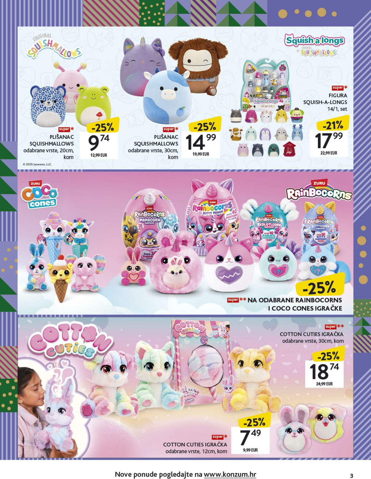 Katalog Konzum 17.11.2025 - 31.12.2025