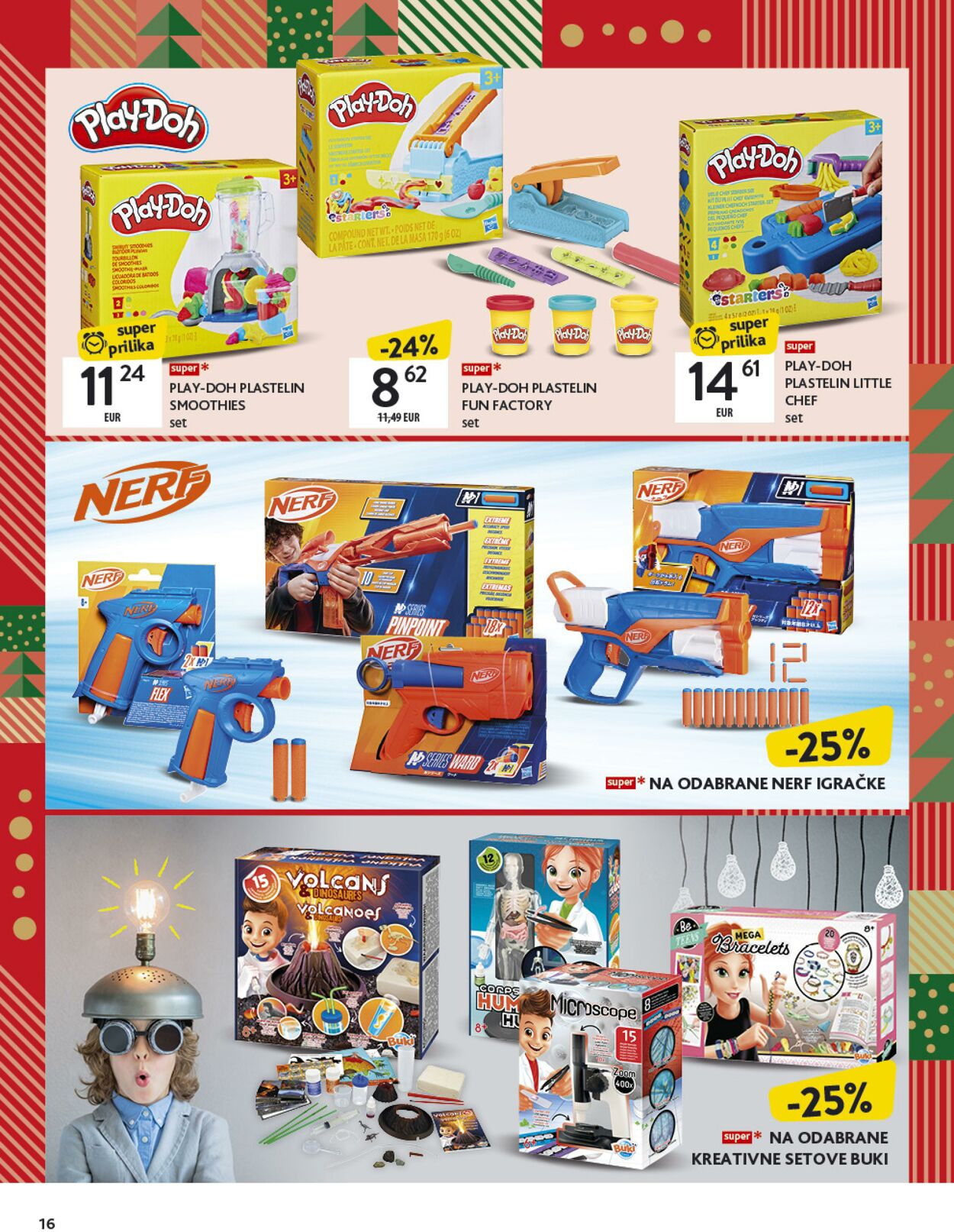 Katalog Konzum 17.11.2025 - 31.12.2025