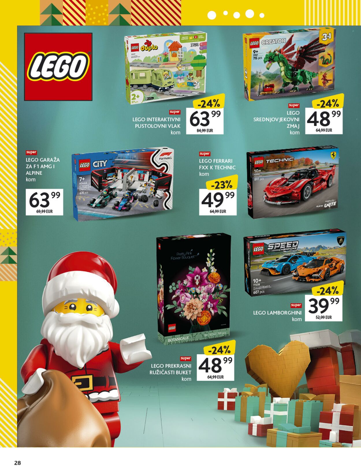 Katalog Konzum 17.11.2025 - 31.12.2025