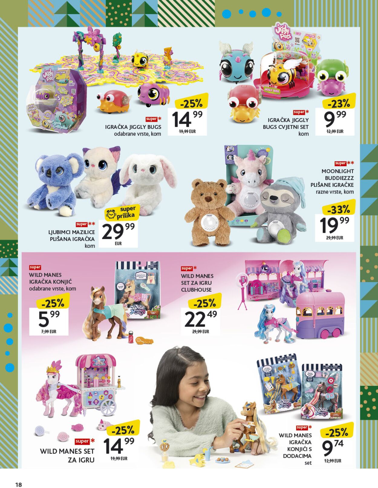 Katalog Konzum 17.11.2025 - 31.12.2025
