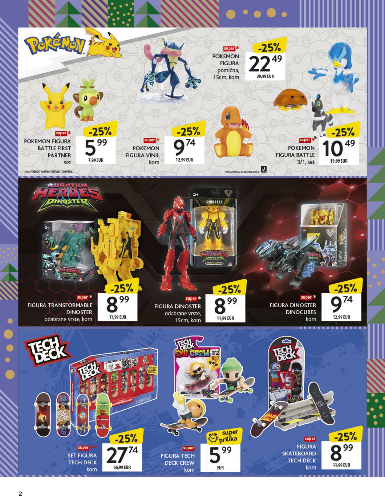 Katalog Konzum 17.11.2025 - 31.12.2025