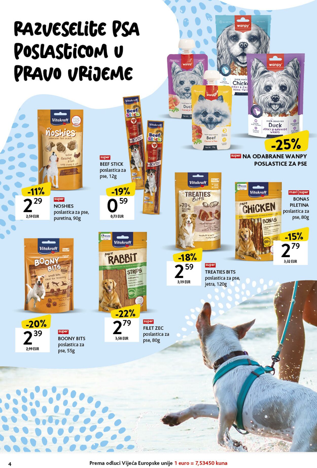 Katalog Konzum 08.04.2024 - 28.04.2024