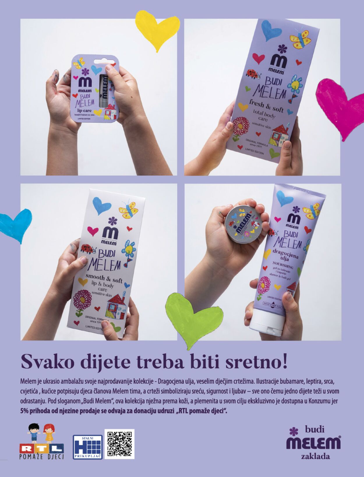 Katalog Konzum 29.09.2025 - 05.10.2025