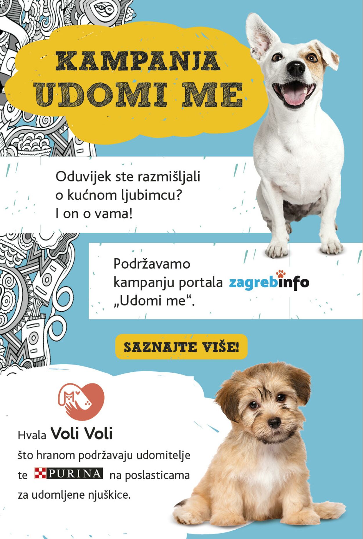 Katalog Konzum 03.10.2025 - 19.10.2025