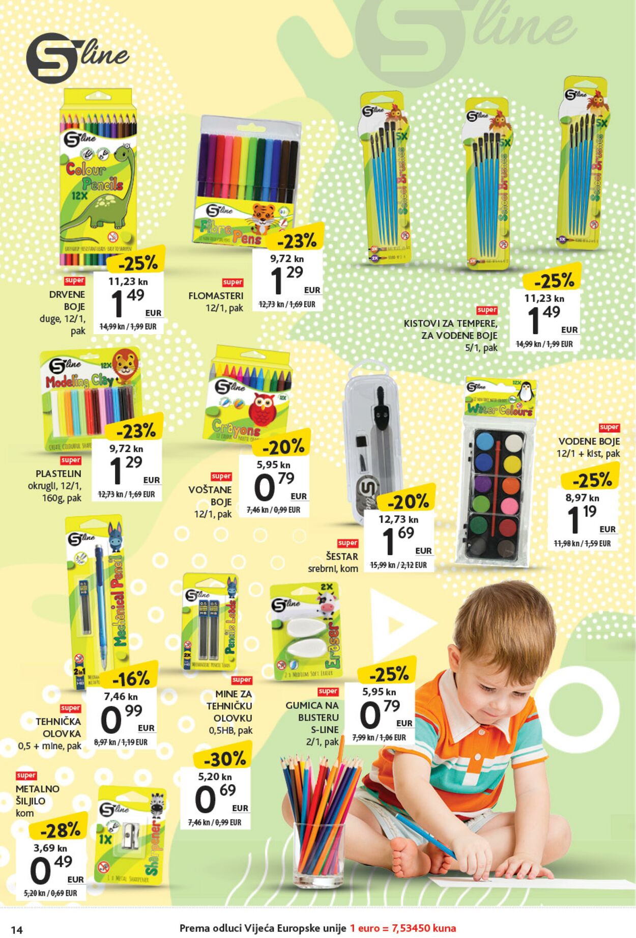 Katalog Konzum 16.08.2023 - 17.09.2023