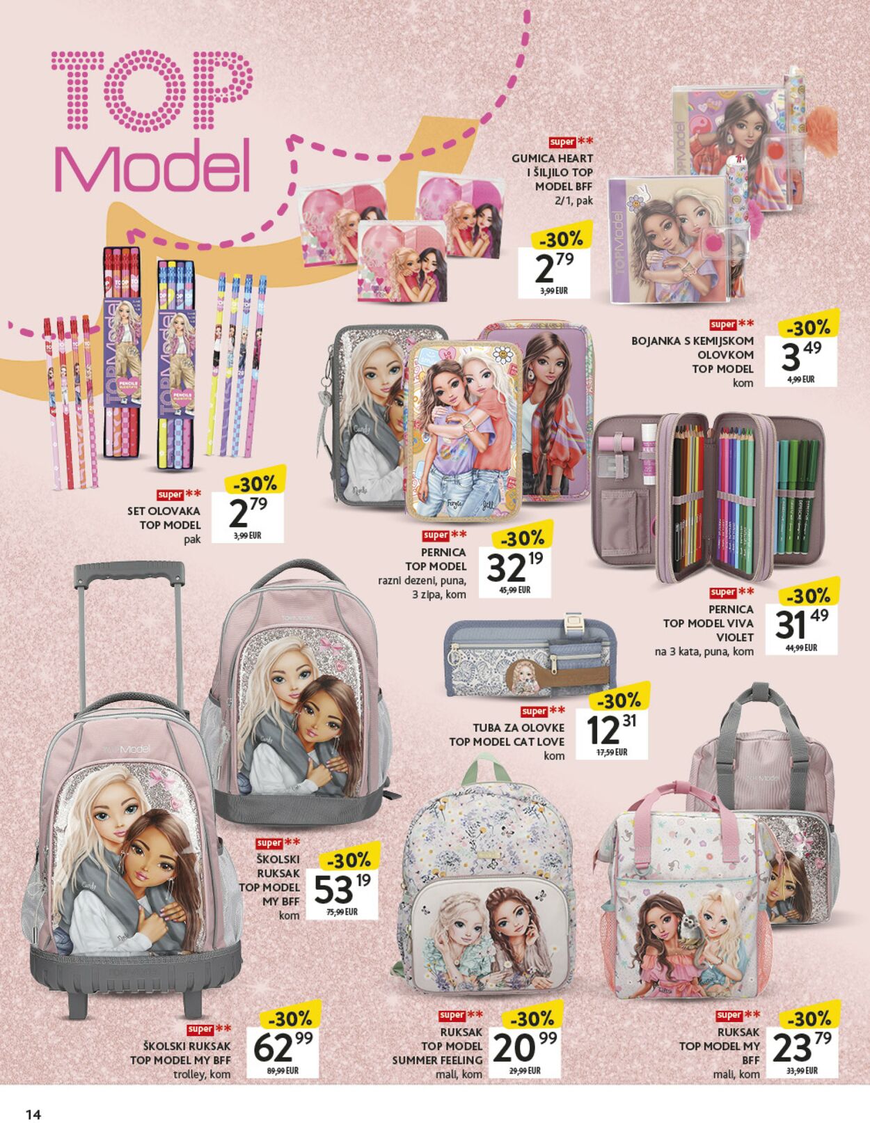 Katalog Konzum 20.08.2025 - 21.09.2025